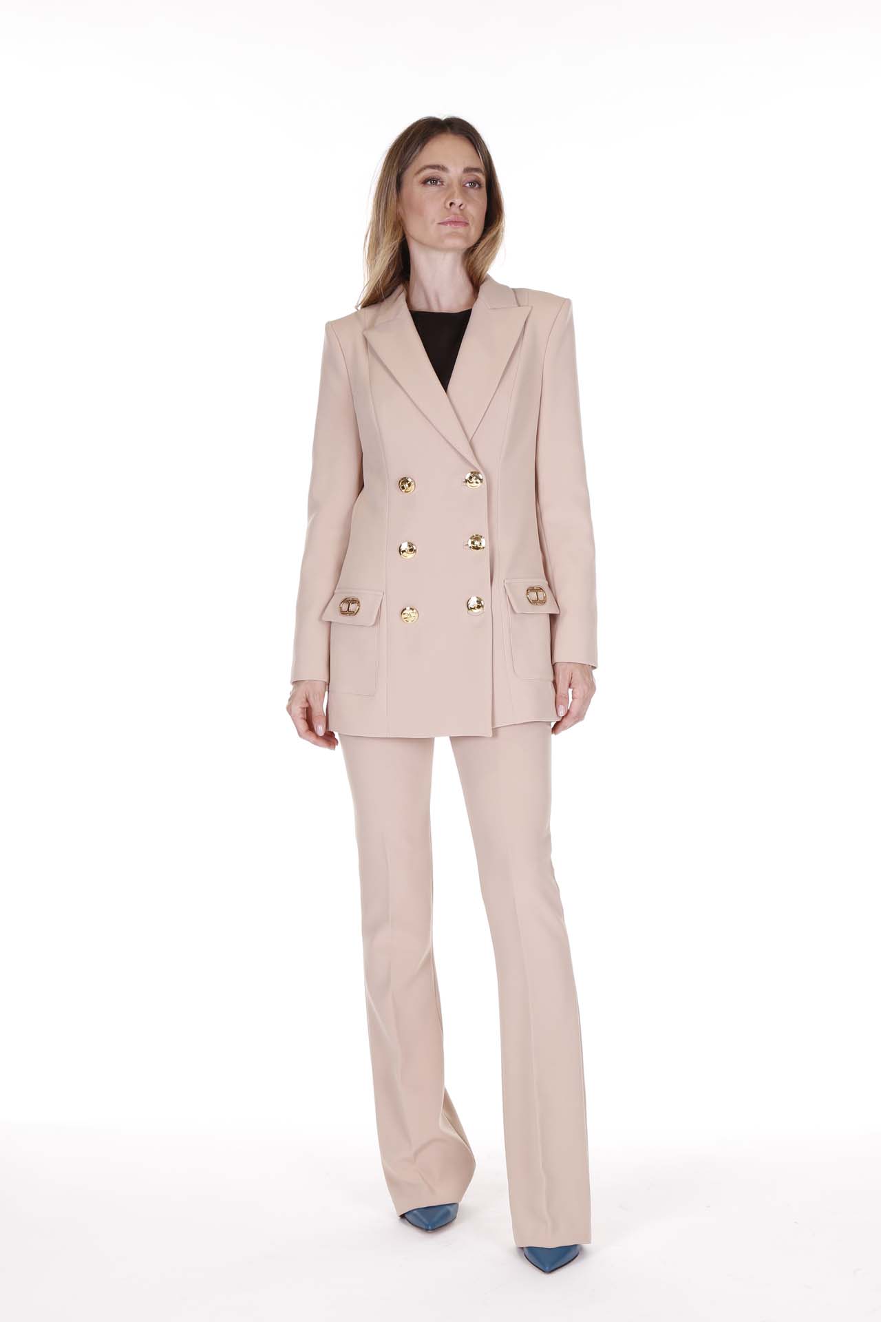 Elisabetta Franchi, 